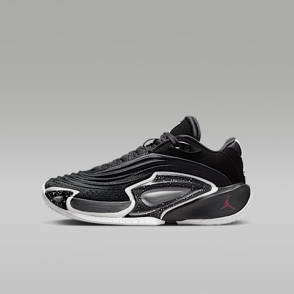 Nike basketball shoes for youth online